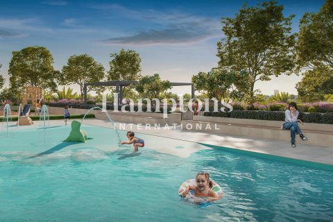 3 bedrooms Apartment in Maple at Dubai Hills Estate, UAE No. 156157 12