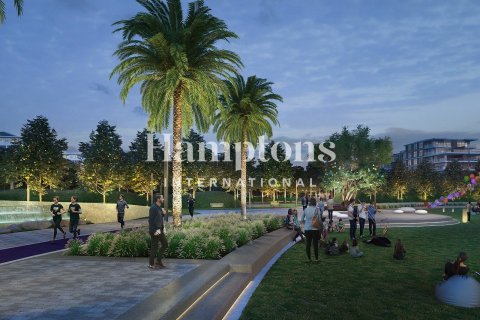 3 bedrooms Apartment in Maple at Dubai Hills Estate, UAE No. 156157 14