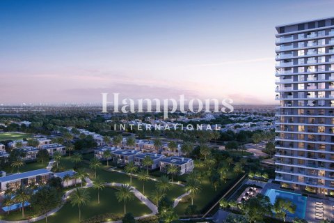 3 bedrooms Apartment in Maple at Dubai Hills Estate, UAE No. 156157 11