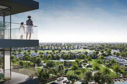 3 bedrooms Apartment in Maple at Dubai Hills Estate, UAE No. 156157 10