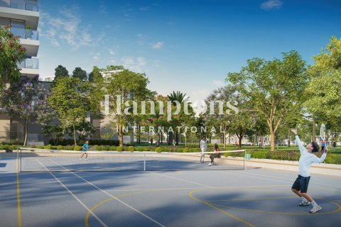 3 bedrooms Apartment in Maple at Dubai Hills Estate, UAE No. 156157 3