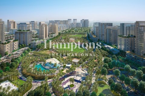 3 bedrooms Apartment in Maple at Dubai Hills Estate, UAE No. 156157 8