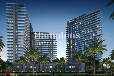 3 bedrooms Apartment in Maple at Dubai Hills Estate, UAE No. 156157 7