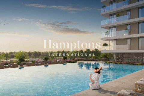 3 bedrooms Apartment in Maple at Dubai Hills Estate, UAE No. 156157
