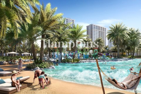 3 bedrooms Apartment in Maple at Dubai Hills Estate, UAE No. 156157 6