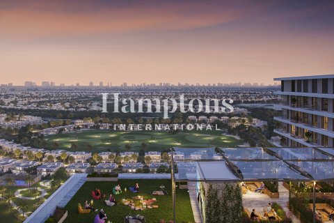 3 bedrooms Apartment in Maple at Dubai Hills Estate, UAE No. 156157 13