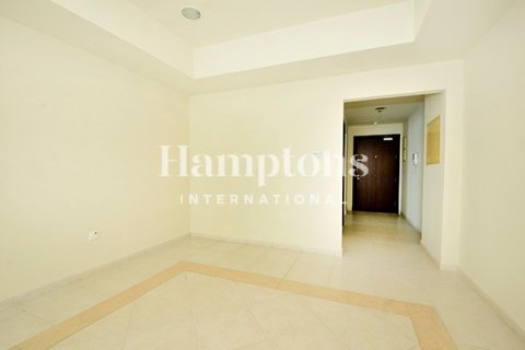2 bedrooms Apartment in Princess Tower, UAE No. 165340 11