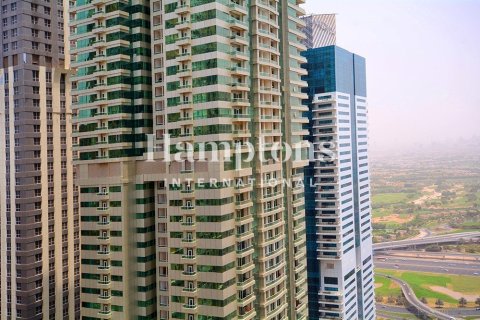 2 bedrooms Apartment in Princess Tower, UAE No. 165340 4