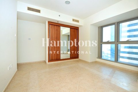 2 bedrooms Apartment in Princess Tower, UAE No. 165340 12