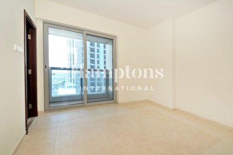 2 bedrooms Apartment in Princess Tower, UAE No. 165340