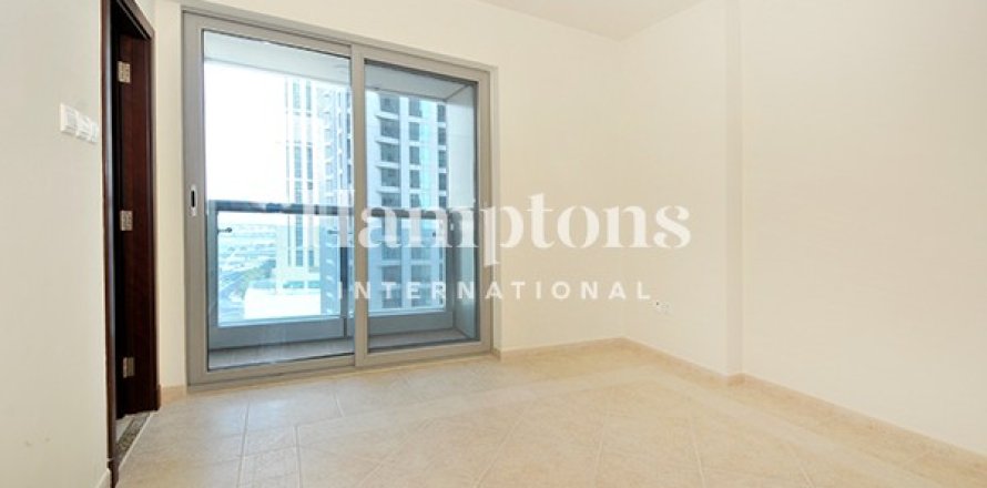 2 bedrooms Apartment in Princess Tower, UAE No. 165340