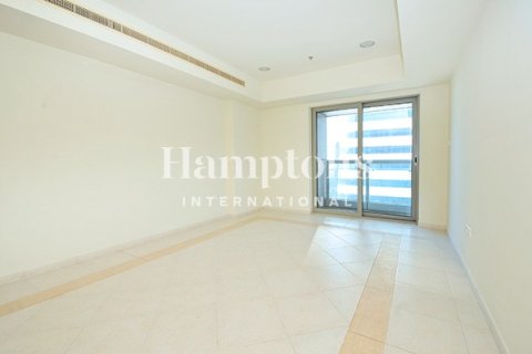 2 bedrooms Apartment in Princess Tower, UAE No. 165340 5