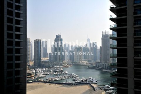 2 bedrooms Apartment in Princess Tower, UAE No. 165340 8