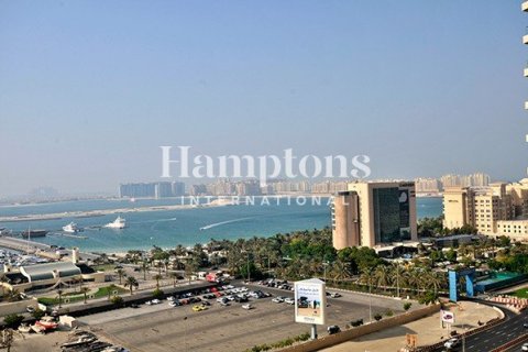 2 bedrooms Apartment in Princess Tower, UAE No. 165340 15
