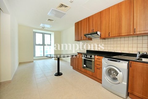 2 bedrooms Apartment in Princess Tower, UAE No. 165340 7