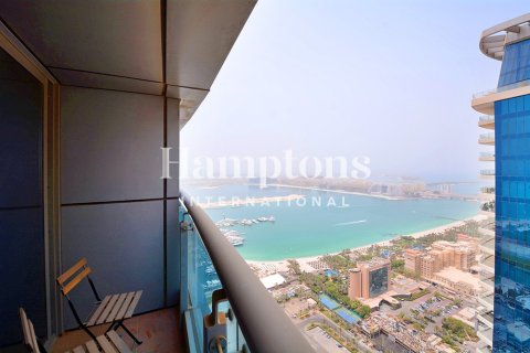 2 bedrooms Apartment in Princess Tower, UAE No. 165340 9