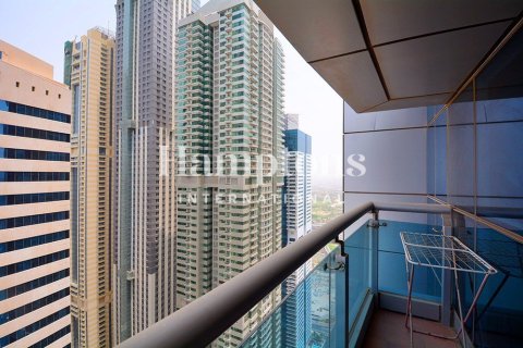 2 bedrooms Apartment in Princess Tower, UAE No. 165340 3