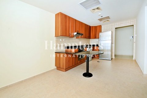 2 bedrooms Apartment in Princess Tower, UAE No. 165340 6
