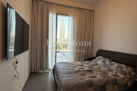 2 bedrooms Apartment in Dubai Creek Harbour (The Lagoons), UAE No. 165345 25