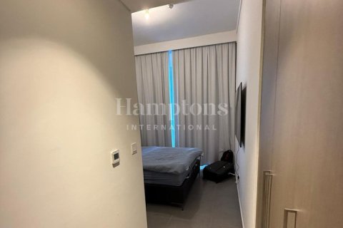 2 bedrooms Apartment in Dubai Creek Harbour (The Lagoons), UAE No. 165345 27