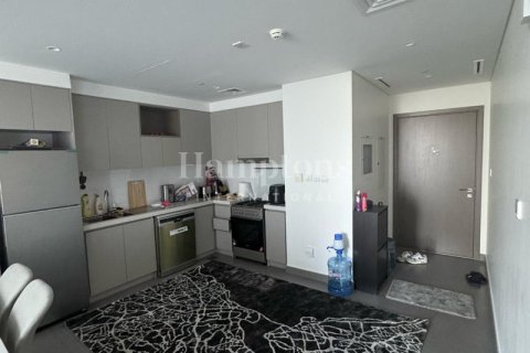 2 bedrooms Apartment in Dubai Creek Harbour (The Lagoons), UAE No. 165345 30