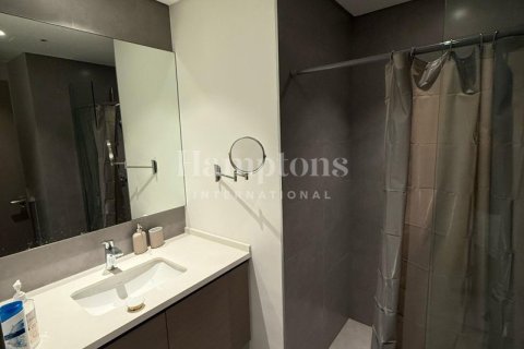2 bedrooms Apartment in Dubai Creek Harbour (The Lagoons), UAE No. 165345 21