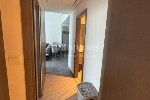2 bedrooms Apartment in Dubai Creek Harbour (The Lagoons), UAE No. 165345 5