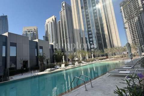 2 bedrooms Apartment in Dubai Creek Harbour (The Lagoons), UAE No. 165345 12