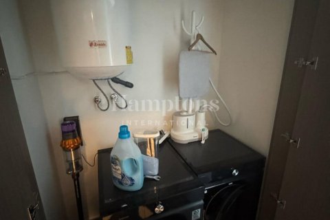 2 bedrooms Apartment in Dubai Creek Harbour (The Lagoons), UAE No. 165345 18