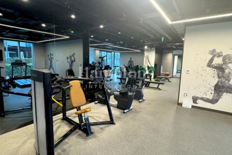 2 bedrooms Apartment in Dubai Creek Harbour (The Lagoons), UAE No. 165345 7