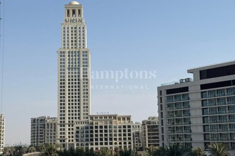 2 bedrooms Apartment in Dubai Creek Harbour (The Lagoons), UAE No. 165345 3