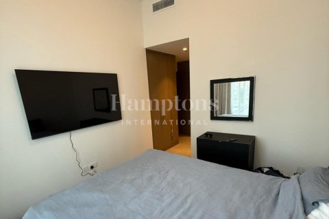 2 bedrooms Apartment in Dubai Creek Harbour (The Lagoons), UAE No. 165345 4