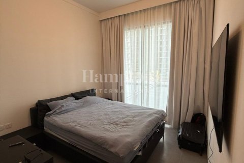 2 bedrooms Apartment in Dubai Creek Harbour (The Lagoons), UAE No. 165345 8