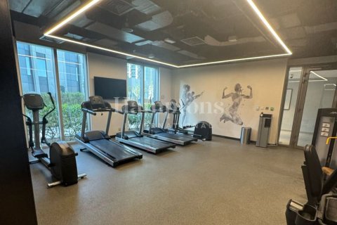 2 bedrooms Apartment in Dubai Creek Harbour (The Lagoons), UAE No. 165345 28