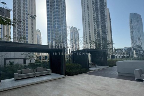 2 bedrooms Apartment in Dubai Creek Harbour (The Lagoons), UAE No. 165345 16