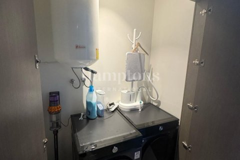 2 bedrooms Apartment in Dubai Creek Harbour (The Lagoons), UAE No. 165345 31