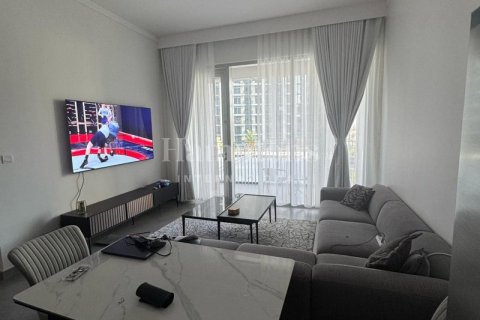 2 bedrooms Apartment in Dubai Creek Harbour (The Lagoons), UAE No. 165345 29