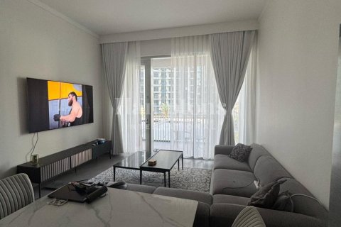 2 bedrooms Apartment in Dubai Creek Harbour (The Lagoons), UAE No. 165345