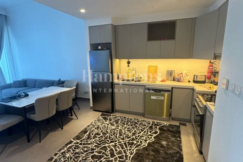 2 bedrooms Apartment in Dubai Creek Harbour (The Lagoons), UAE No. 165345 22