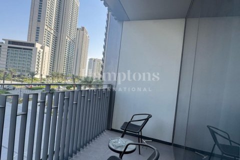 2 bedrooms Apartment in Dubai Creek Harbour (The Lagoons), UAE No. 165345 15