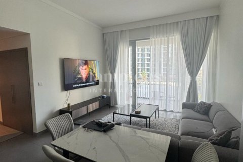 2 bedrooms Apartment in Dubai Creek Harbour (The Lagoons), UAE No. 165345 20
