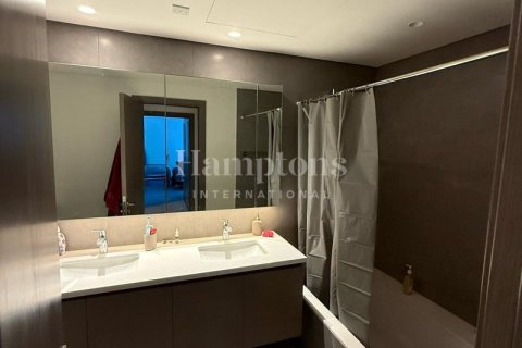 2 bedrooms Apartment in Dubai Creek Harbour (The Lagoons), UAE No. 165345 6