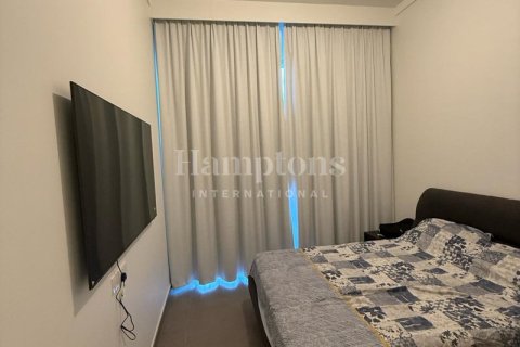 2 bedrooms Apartment in Dubai Creek Harbour (The Lagoons), UAE No. 165345 14