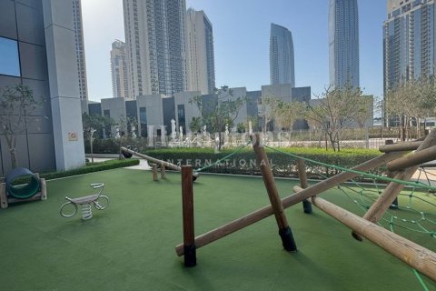 2 bedrooms Apartment in Dubai Creek Harbour (The Lagoons), UAE No. 165345 11