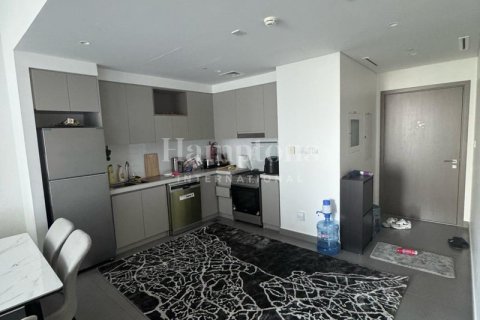 2 bedrooms Apartment in Dubai Creek Harbour (The Lagoons), UAE No. 165345 10