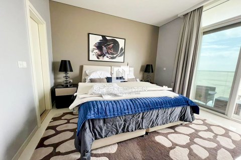Appartement de 1 chambre à Artesia, UAE No. 165346