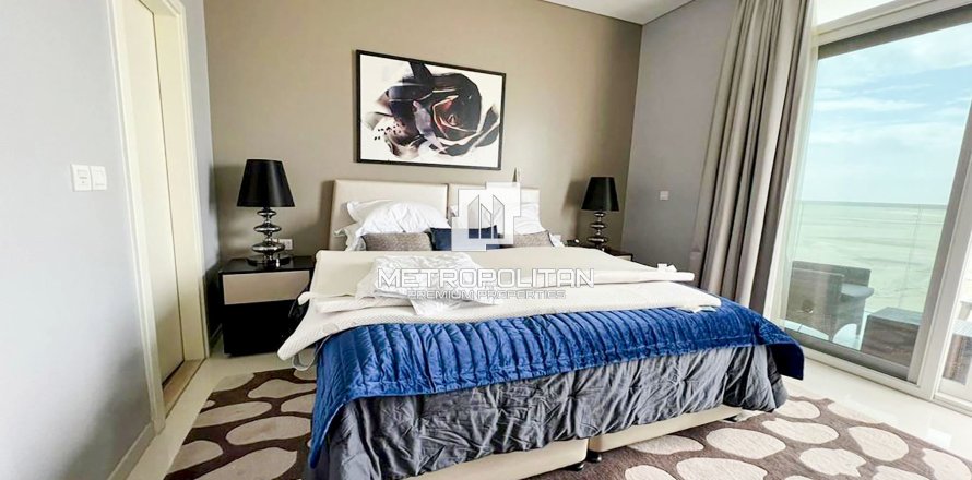 Appartement de 1 chambre à Artesia, UAE No. 165346