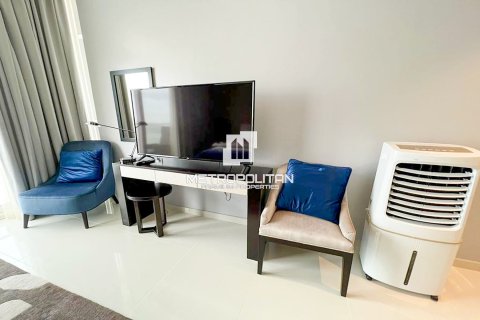 Appartement de 1 chambre à Artesia, UAE No. 165346 9