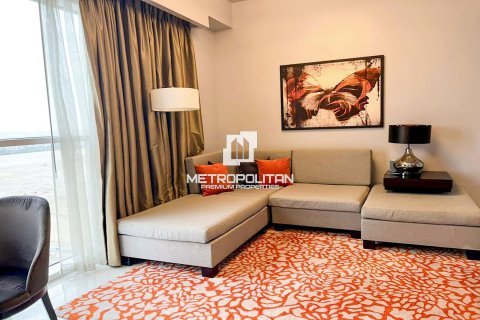 Appartement de 1 chambre à Artesia, UAE No. 165346 5