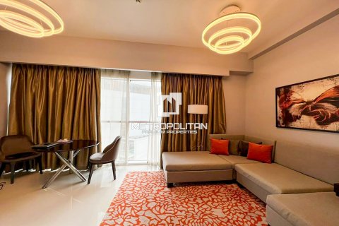 Appartement de 1 chambre à Artesia, UAE No. 165346 7